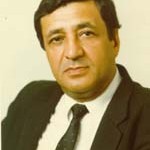 Arif_Melikov1