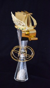 trophyfront