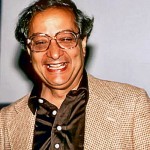 Ali Javan, Brazil, 1980