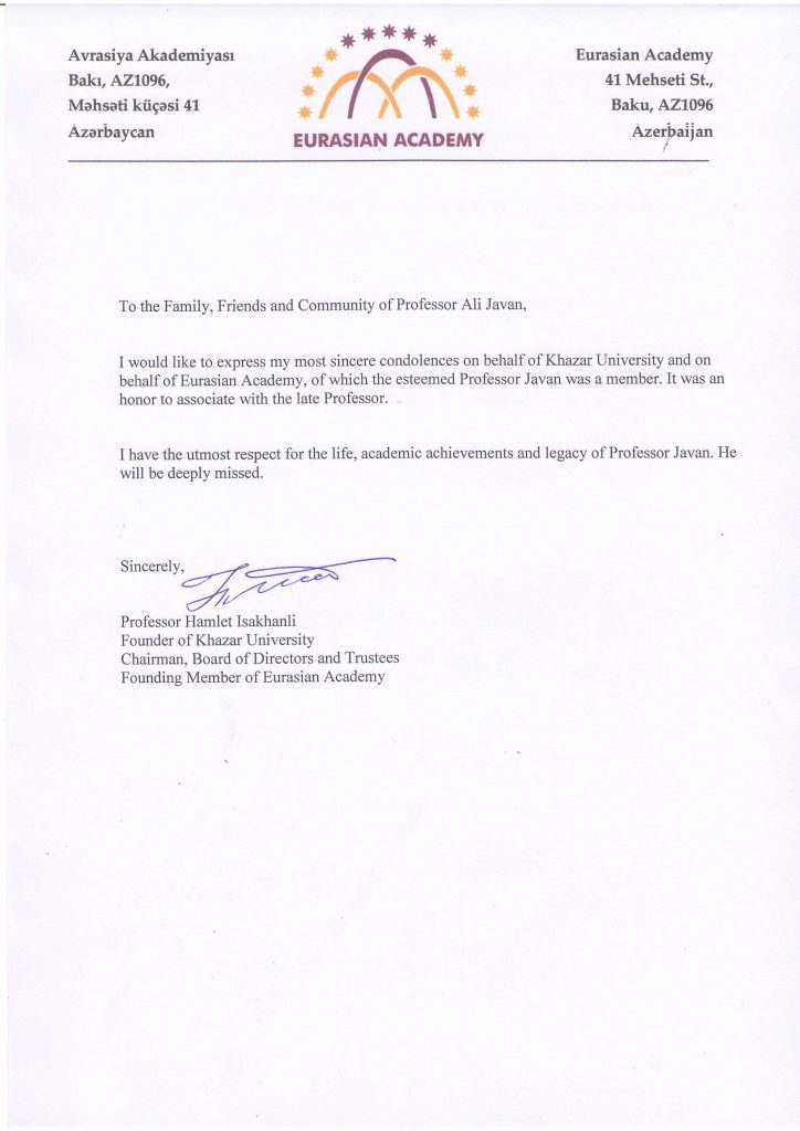 letter-of-sympathy-khazar-universityeurasian-academy-page-001
